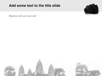 Keynote Template Free - Southern East Asia and Cambodia_05