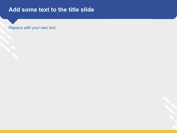 Keynote Templates Free Download - Couple Free Trip_04