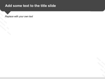 Keynote Templates Free Download - Couple Free Trip_05
