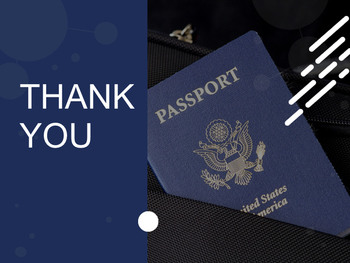 Keynote Templates Free Download - Couple Free Trip_06