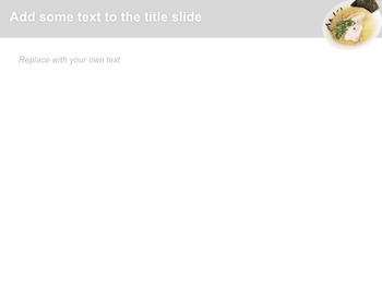 Ramen - Free Business Keynote Templates_04