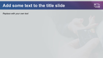 Keynote Images Free Download - Credit Card Payment_04