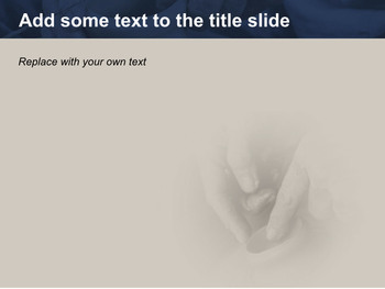 Keynote Template Free Download - Ceramics_04