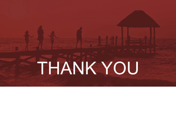 Keynote Template Free Download - Happy Family_06