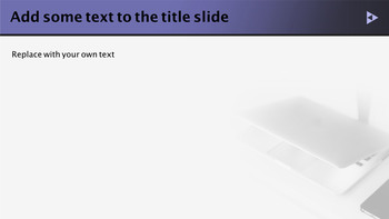 Laptop - Keynote Images Free Download_04