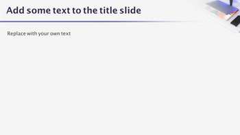 Laptop - Keynote Images Free Download_05