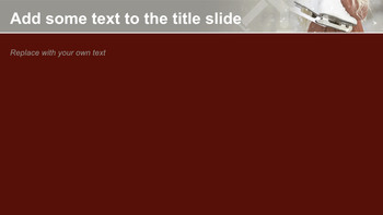 Learning Skating - Free Keynote Backgrounds_04