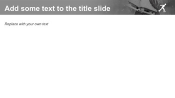 Learning Skating - Free Keynote Backgrounds_05