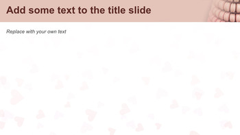 Macaron Display - Free Professional Keynote Templates_05