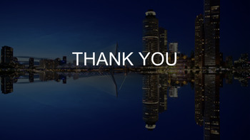 Industrial City - Free Keynote Backgrounds_06