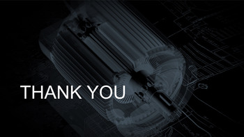 Keynote Download Free - Machine Welding_06