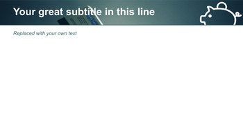 Keynote Images Free Download - Home Ownership Scheme Saving_04