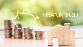 Keynote Images Free Download - Home Ownership Scheme Saving_06