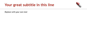 Keynote online Free - Pills_05