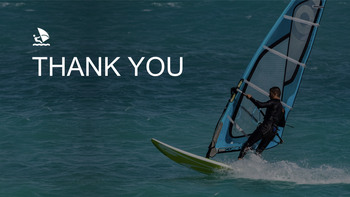 Keynote Template Free - Yacht Leisure_06