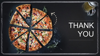 Keynote Templates Free Download - Baking a Pizza_06