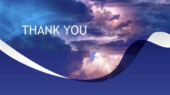 Lightning - Keynote Template Free_06