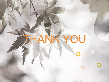 Maple Tree - Free Business Keynote Templates_06