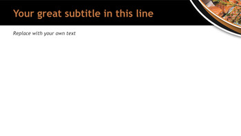 Salmone - Keynote gratuito_05