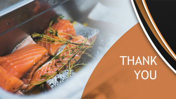 Salmone - Keynote gratuito_06