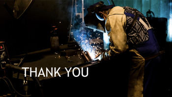 Saldatura - Keynote Download gratuito_06