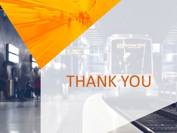 Google Slides Template Free - Metro_06