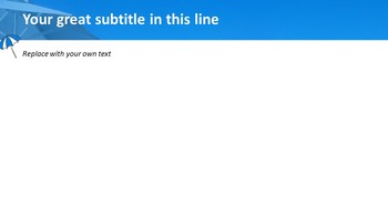 Google Slides Template Free - Relaxing Beach_05