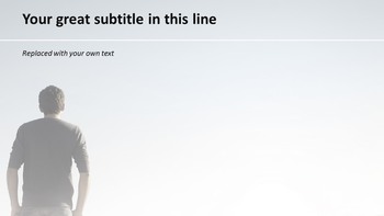 Google Slides Templates Free Download - Future City_05