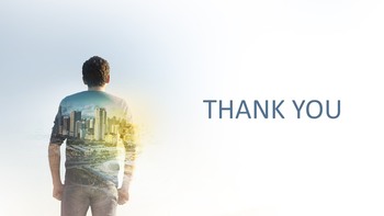 Google Slides Templates Free Download - Future City_06