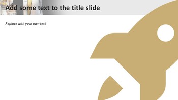 Google Slides Templates Free Download - Spaceship_05