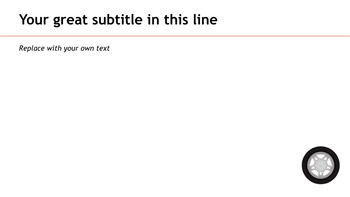 Keynote Free - Tire_05