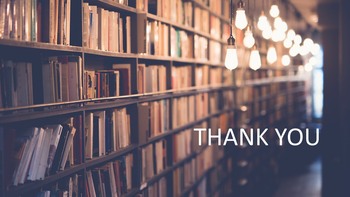 Library - Free Business Google Slides Templates_06