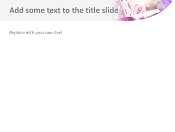 Snowboard - Google Slides Scarica gratis_05