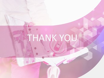 Snowboard - Google Slides Scarica gratis_06