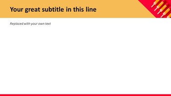 免费图像进行演示 - 各种彩色的冰吧_05