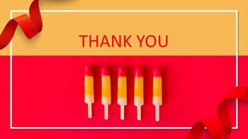 免费图像进行演示 - 各种彩色的冰吧_06