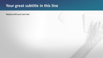 Google Slides online Free - Business Analysis_04