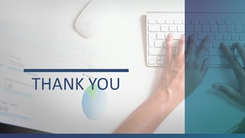 Google Slides online Free - Business Analysis_06