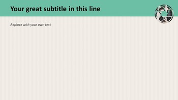 Google Slides en ligne gratuit - Pièces de caméra_04