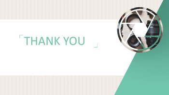 Google Slides en ligne gratuit - Pièces de caméra_06