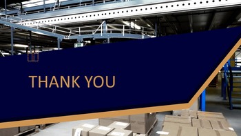 Logistic Center - Free Google Slides Backgrounds_06