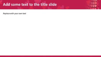 Macaron Display - Google Slides online Free_04