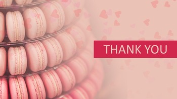 Macaron Display - Google Slides online Free_06