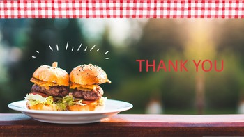 Mini Handmade Hamburger - Google Slides Templates Free Download_06