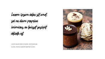 热可可 现代ppt模板_06