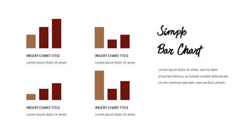 热可可 现代ppt模板_24