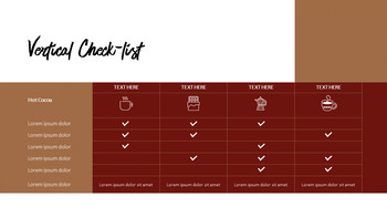 热可可 现代ppt模板_32