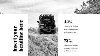 Off Road Google Slides Interactive_08