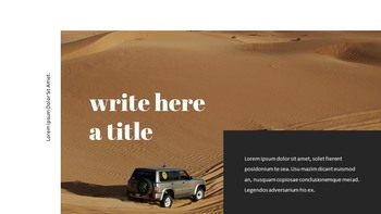 Off Road Google Slides Interactive_09