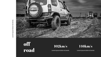 Off Road Google Slides Interactive_10